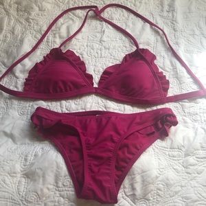 🎊2 for 15🎊Target bikini